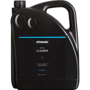 Dynamic Chain Cleaner 5 l pas cher