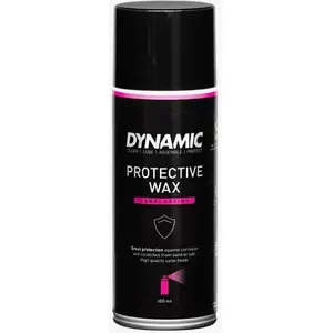 Dynamic Protective Wax 400 ml pas cher