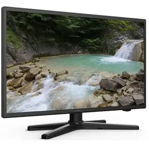 Reflexion LDDW19I+ (19", LDDWi+, LCD, Full HD), TV, Noir pas cher