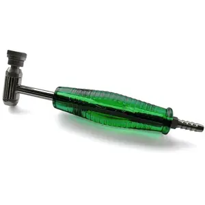 Alligator, Outils pour vélo pas cher