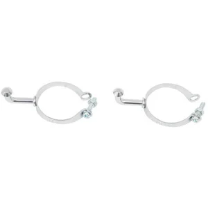 Mijnen Pieper, Pompe à vélo : accessoires pas cher