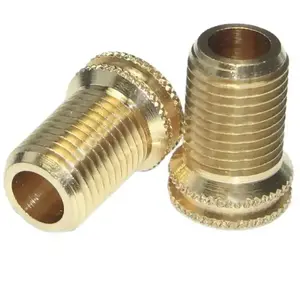 Adaptateur De Valve Mijnenpieper (X2) pas cher