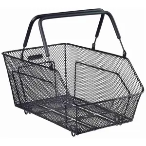 Contec Panier Arrière Unifit Mik pas cher