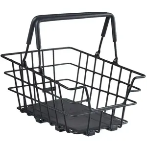 Contec Panier Arrière Unifit Mik pas cher