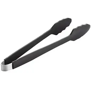 Lotusgrill gz-an-33 accessoire de barbecue grill pas cher