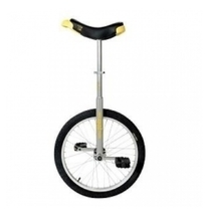 Monocycle QU-AX Luxus pas cher