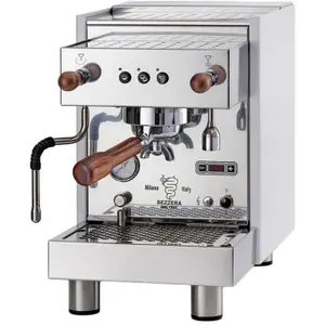 Bezzera Crema DE PID, Machines à expresso, Argent pas cher