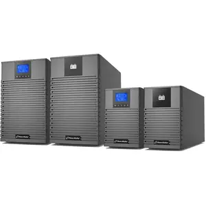 BlueWalker Bluew Powerwalker Vfi 1000 Ict Iot  10122192 pas cher