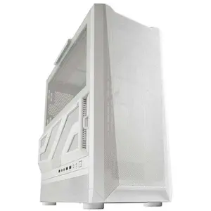 LC-Power Lumaxx Light Gaming 900 W Mid Tower ATX pas cher