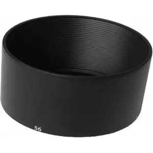 Fujifilm Originele zonnekap voor XF56mm pas cher