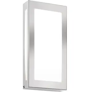 CMD, Éclairage d'extérieur, Appliques et plafonniers (1200 lm, IP44) pas cher