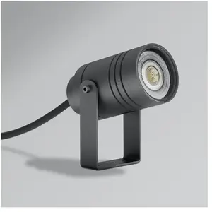CMD, Éclairage d'extérieur, Projecteurs d'extérieur (GU10, IP65) pas cher