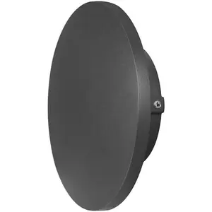 CMD, Éclairage d'extérieur, LED Wandaussenleuchte 9W steuerbare Lichtf... pas cher