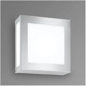 CMD, Éclairage d'extérieur, Aqua Legendo Mini (E27, IP44) pas cher