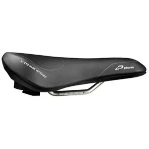 Phorm Selle S410 Max pas cher