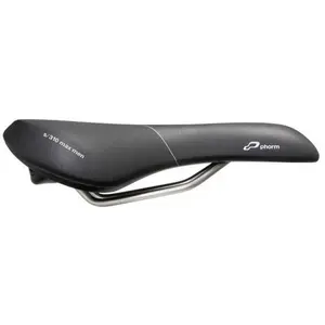 Phorm Selle S310 pas cher