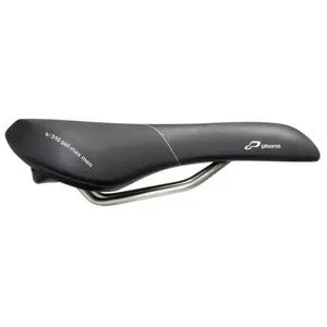 Phorm Selle S310 Gel pas cher