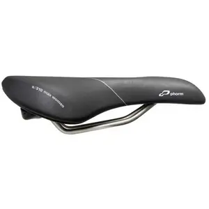 Phorm Selle S310 Max pas cher