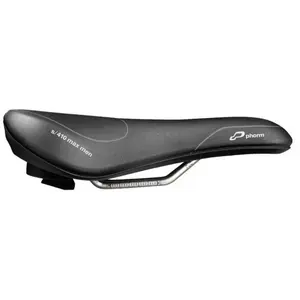 Phorm Selle S410 Max pas cher
