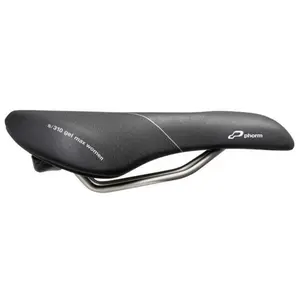 Phorm Selle S310 Gel pas cher