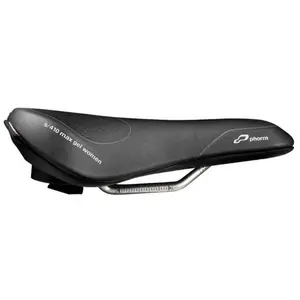 Phorm Selle S410 Gel Max pas cher