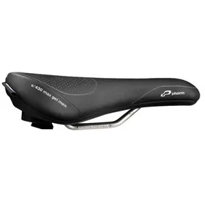 Phorm Selle S430 Gel Max pas cher