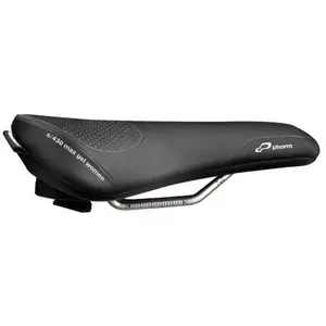 Phorm Selle S430 Gel Max pas cher