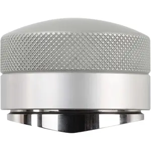 ECM Leveler Distributeur de poudre réglable, Machine à café : accessoi... pas cher