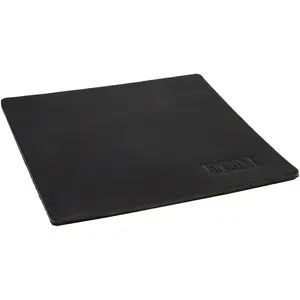 ECM Manufacture Tampermat, Machine à café : accessoires, Noir pas cher