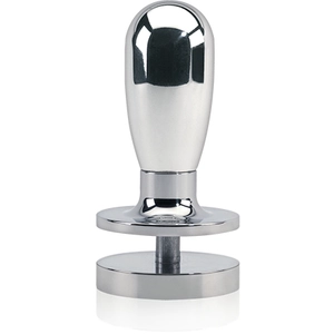 Ecm 89415 Tamper Druckregulierend Aluminium Poli En Acier Inoxydable pas cher