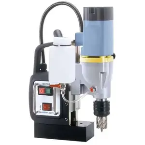 Jepson, Perceuse à colonne, MAGPRO 35 Adjust 2s pas cher