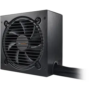 be quiet! Alimentation PURE POWER 11 700W pas cher