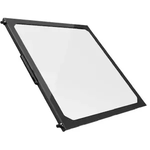 be quiet! Fenêtre en verre Pure Base 501, Boîtier PC : accessoires pas cher