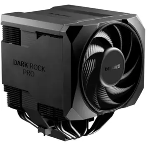 Be quiet! Dark Rock Pro 6 pas cher