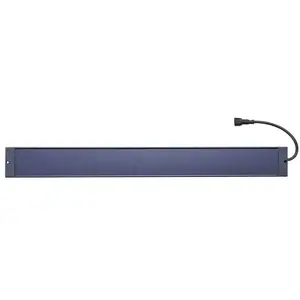 Kaiser Nienhaus, Accessoires de transmission, 500000 pas cher