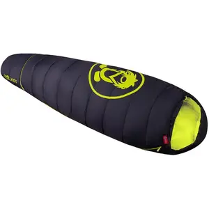 Trollkids Sac De Couchage Fjell Dreamer Ii pas cher