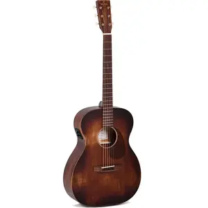 sigma 000m15eaged 000 Electro Aged