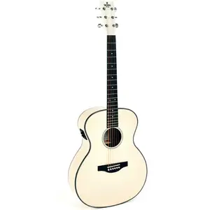 Sigma Guitars GM-1E-MFW - Akoestische gitaar pas cher