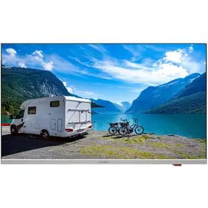 Reflexion LDDX32iBT Téléviseur LED intelligent 32 (32", LED, Full HD),... pas cher