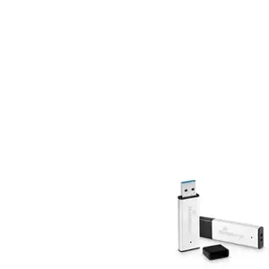 MediaRange | USB Stick | 16 GB | USB 3.0 | High Performance | 130 MB/s pas cher
