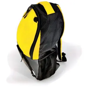 Lynx Sport Sac à Dos Sports Pelota pas cher