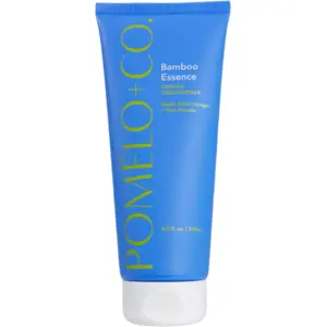 Pomélo+Co Bamboo Essence Conditioner Conditioner pas cher