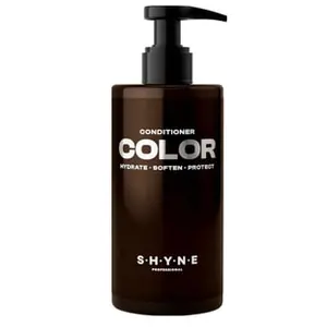 SHYNE Color Protect Conditioner pas cher