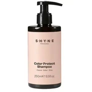 SHYNE Color Protect Shampoo pas cher