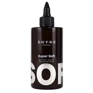 SHYNE Super Soft Haarserum pas cher