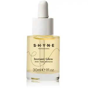 SHYNE Instant Glow Oil 30ml pas cher