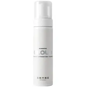 SHYNE CLOUD Shampoo pas cher