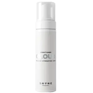 SHYNE CLOUD Conditioner pas cher