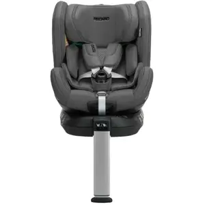 Avova Recaro Siège Auto Bébé Xenon 1Vendu parkidinn