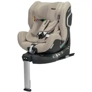 Avova Recaro Siège Auto Bébé Xenon 1Vendu parkidinn